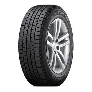 لاستیک هانکوک HANKOOK 175/65 R14